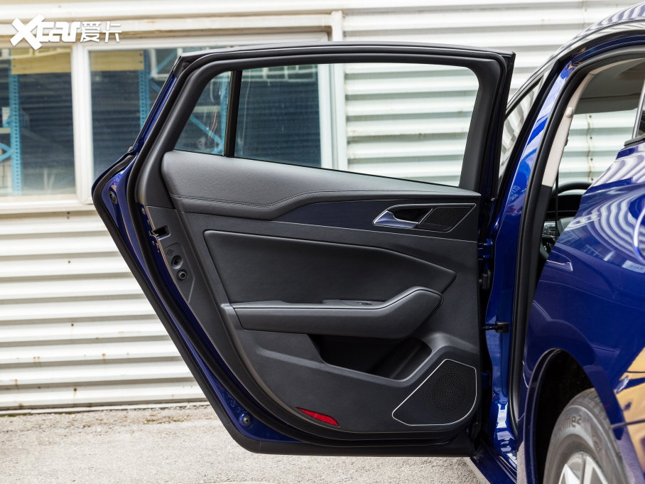 2022tH5  1.5T DCT쐂