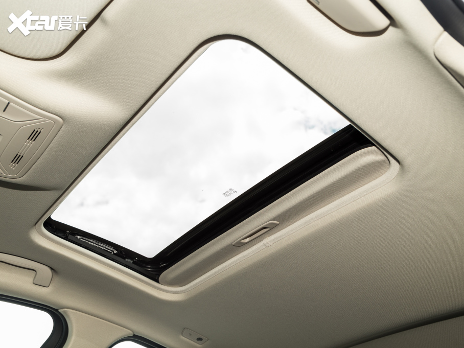 2022tH5  1.5T DCT쐂