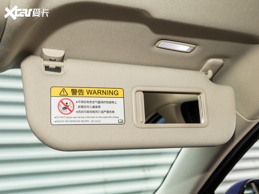 2022tH5  1.5T DCT쐂