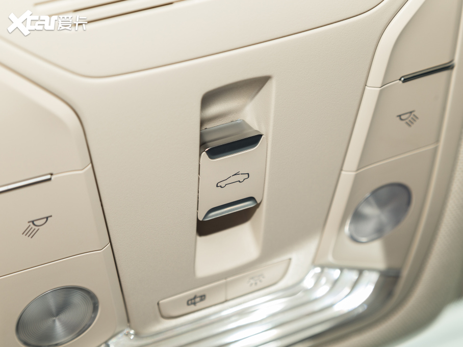 2022tH5  1.5T DCT쐂