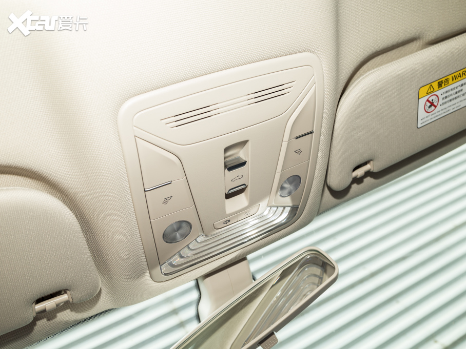 2022tH5  1.5T DCT쐂