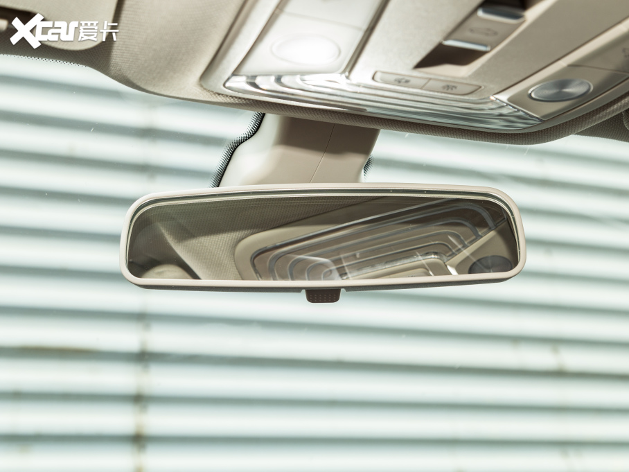 2022tH5  1.5T DCT쐂