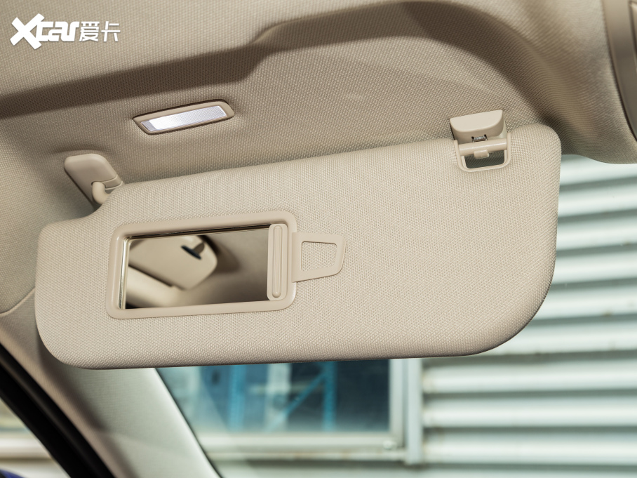 2022tH5(jng) (jng) 1.5T DCT쐂