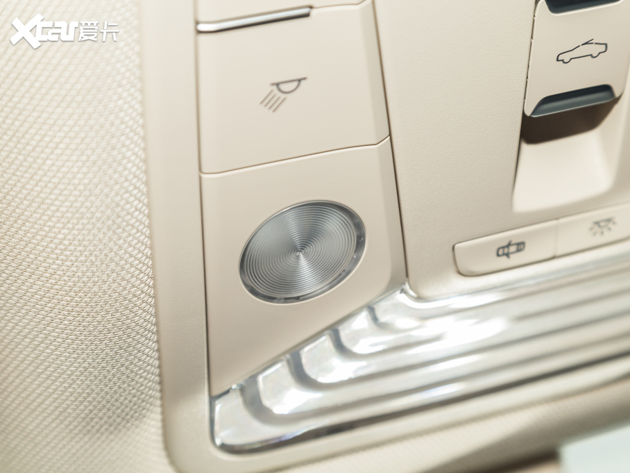 2022tH5  1.5T DCT쐂