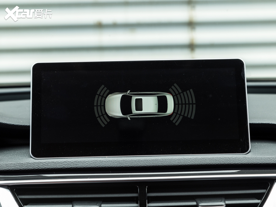 2022tH5  1.5T DCT쐂