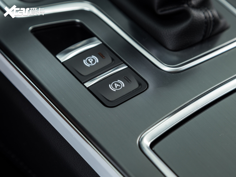 2022tH5(jng) (jng) 1.5T DCT쐂