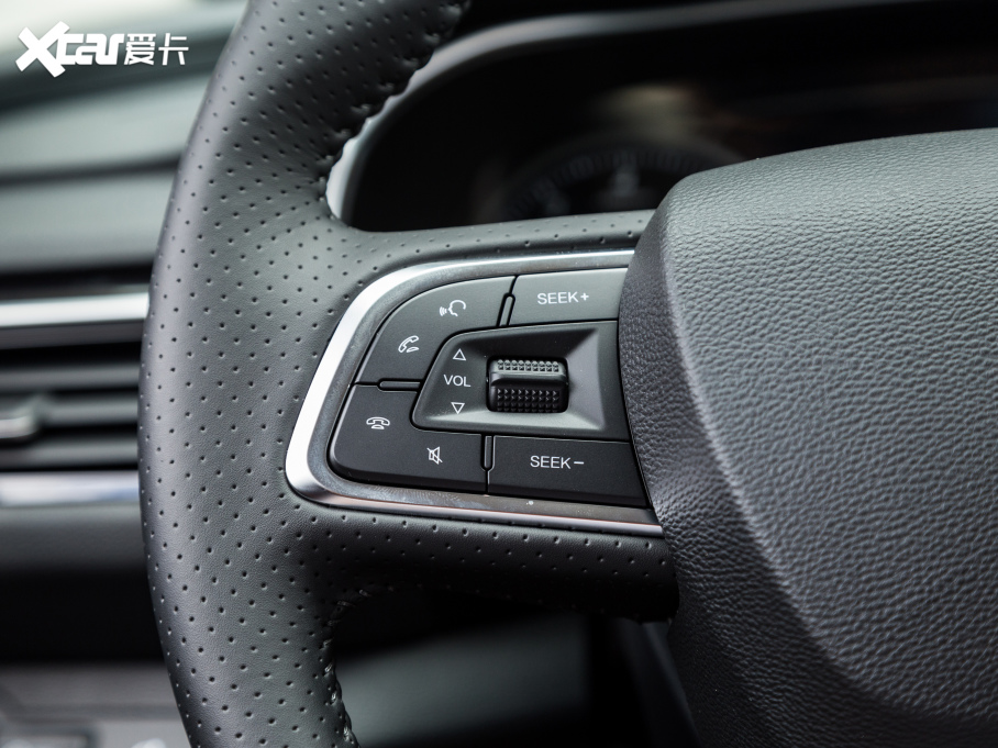 2022tH5(jng) (jng) 1.5T DCT쐂