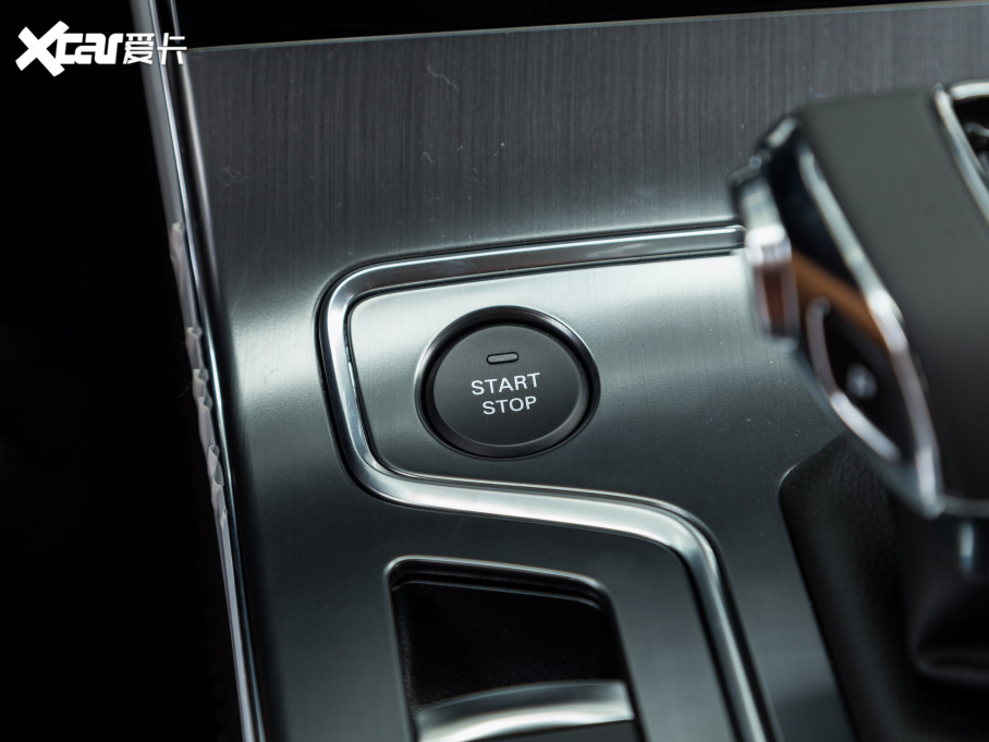 2022tH5  1.5T DCT쐂