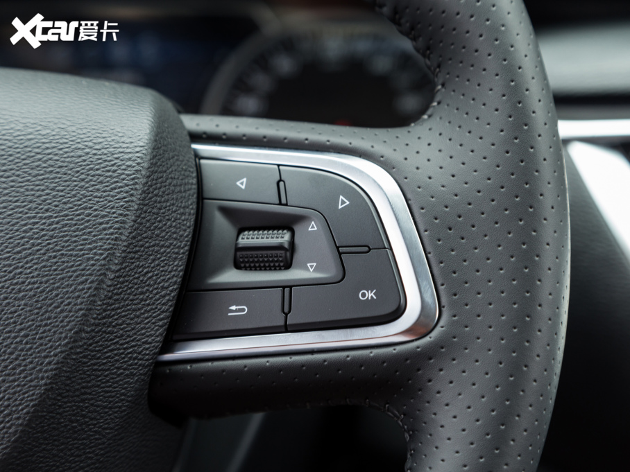 2022tH5  1.5T DCT쐂