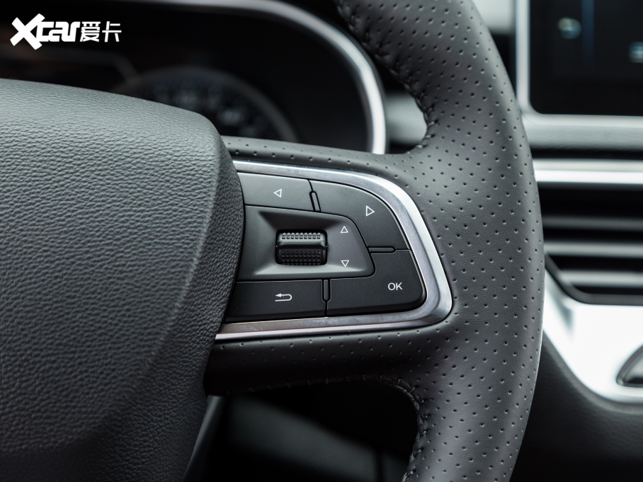 2022tH5  1.5T DCT쐂