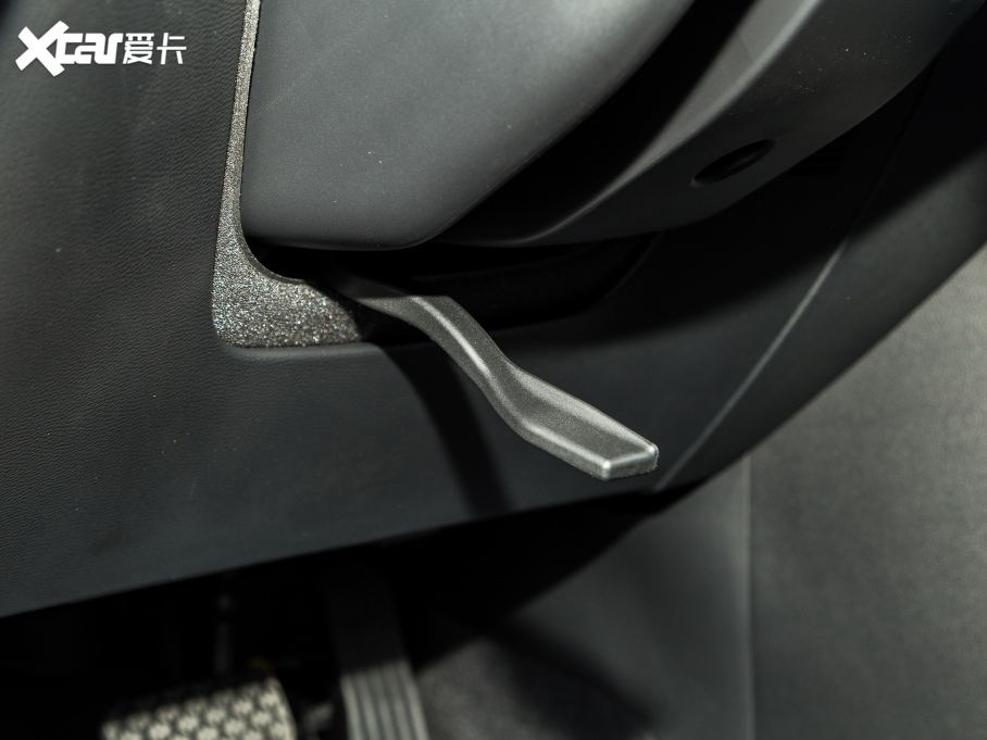 2022tH5(jng) (jng) 1.5T DCT쐂