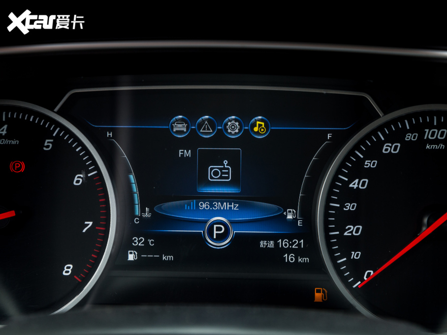 2022tH5  1.5T DCT쐂