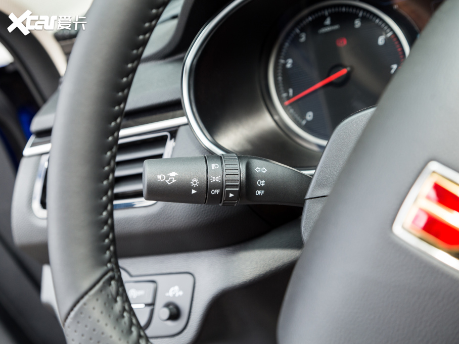 2022tH5(jng) (jng) 1.5T DCT쐂