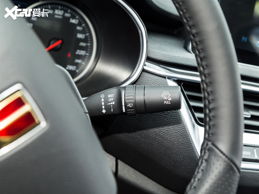 2022tH5  1.5T DCT쐂