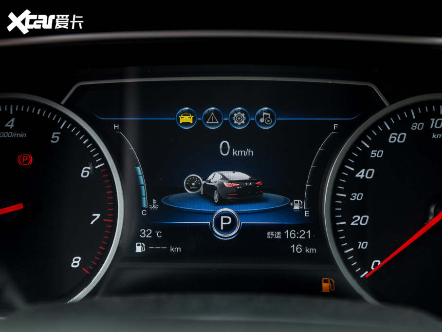 2022tH5  1.5T DCT쐂