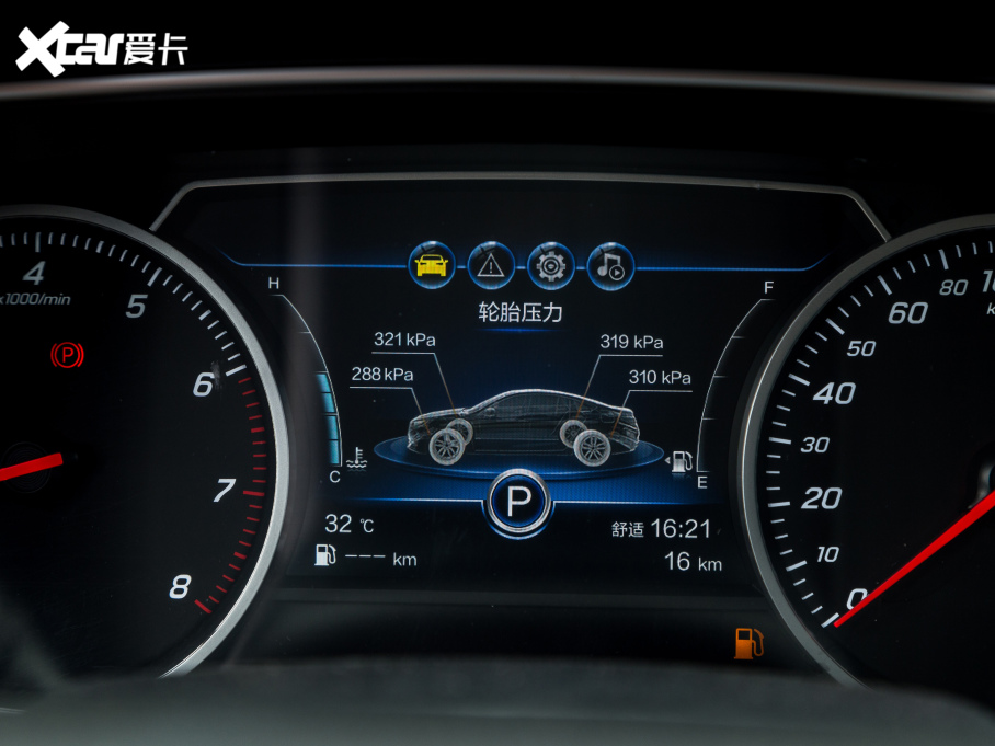 2022tH5(jng) (jng) 1.5T DCT쐂