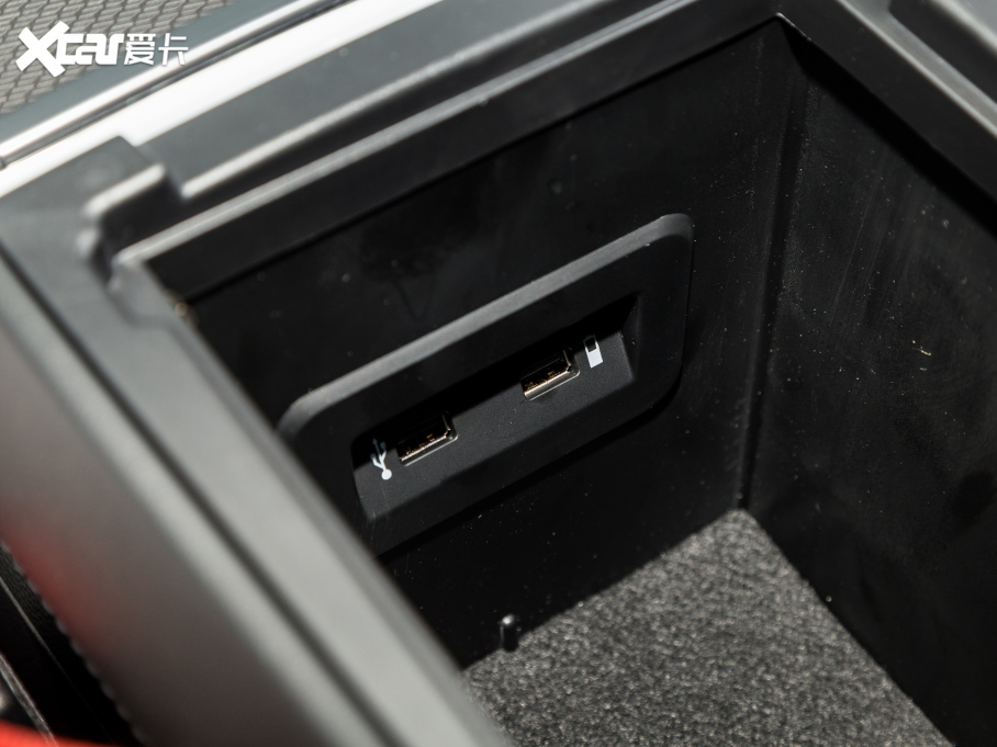 2022tH5  1.5T DCT쐂