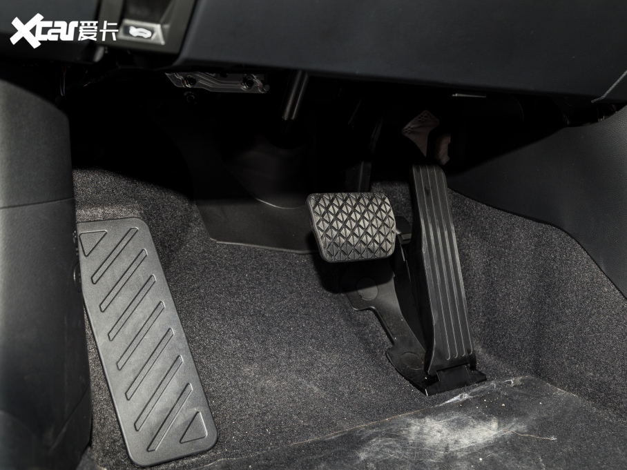 2022tH5  1.5T DCT쐂