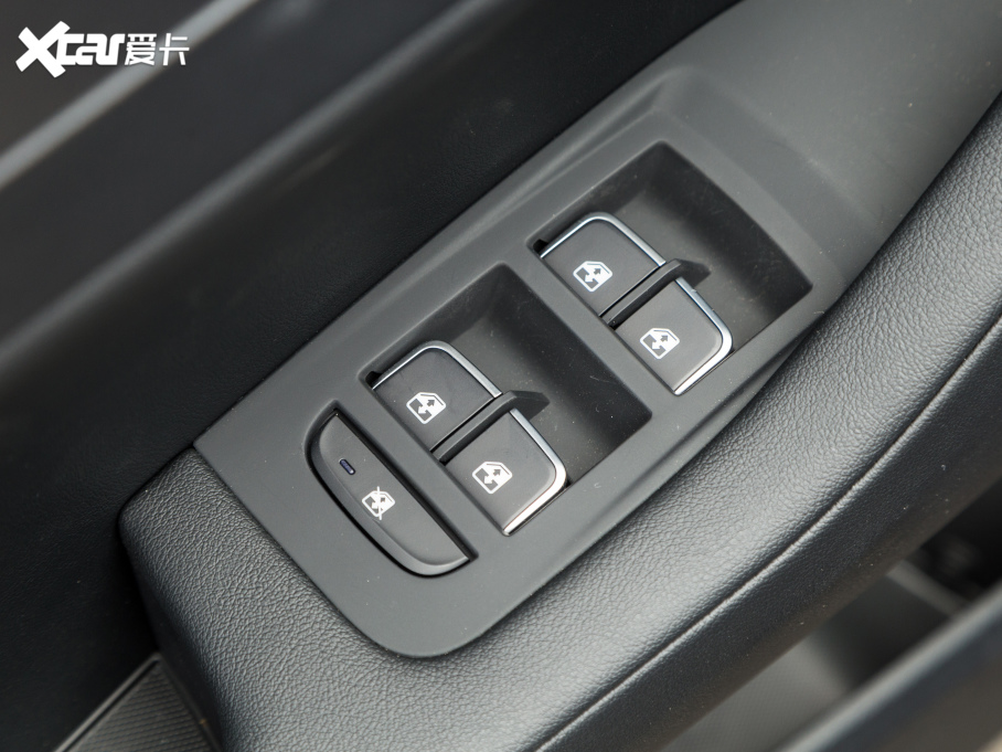 2022tH5  1.5T DCT쐂