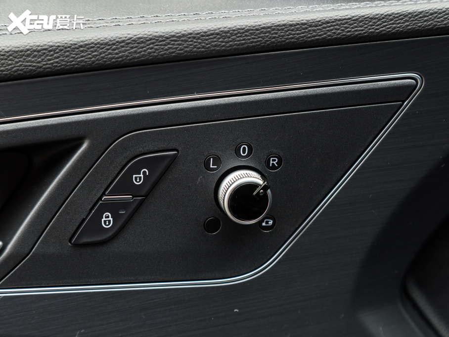 2022tH5  1.5T DCT쐂