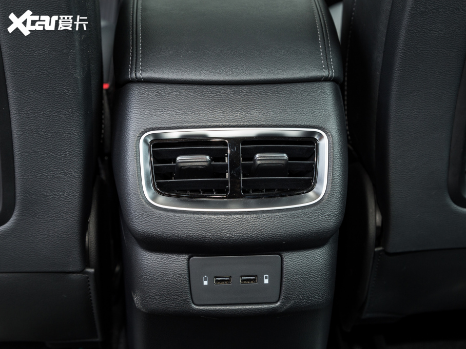 2022tH5  1.5T DCT쐂