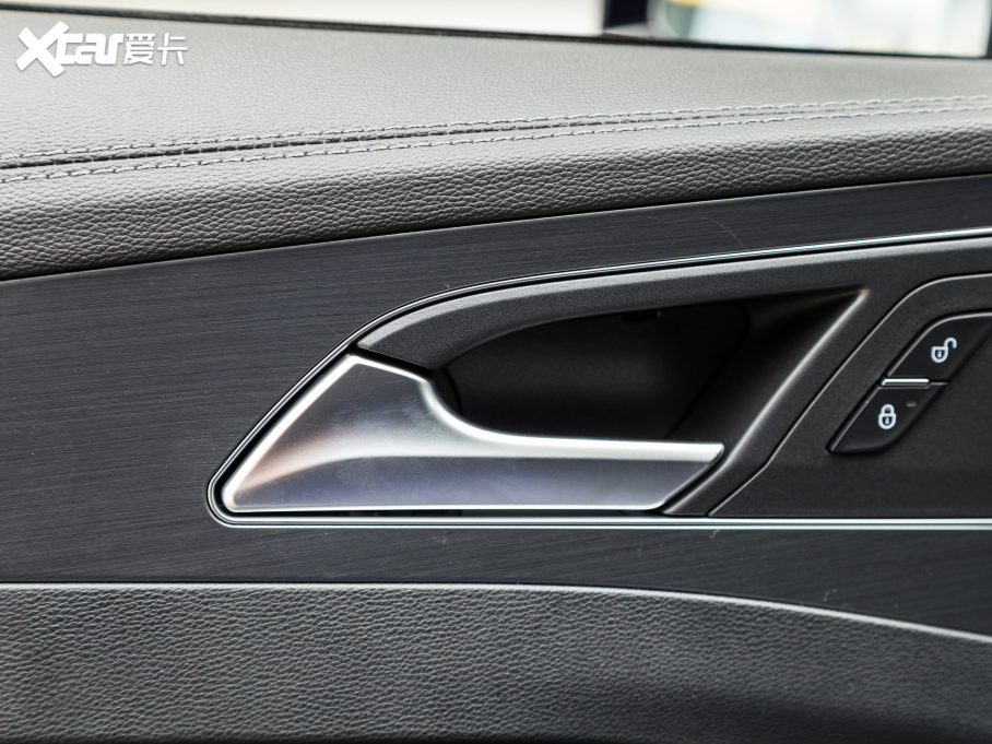 2022tH5(jng) (jng) 1.5T DCT쐂