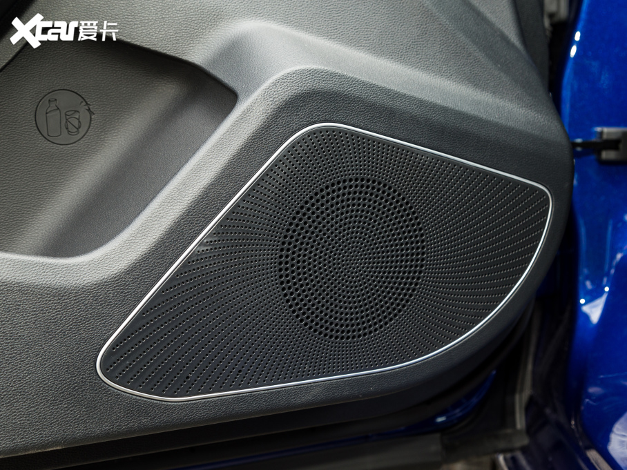 2022tH5  1.5T DCT쐂