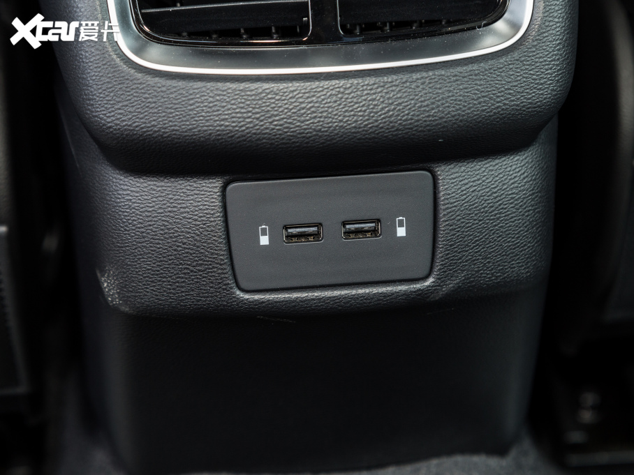 2022tH5  1.5T DCT쐂