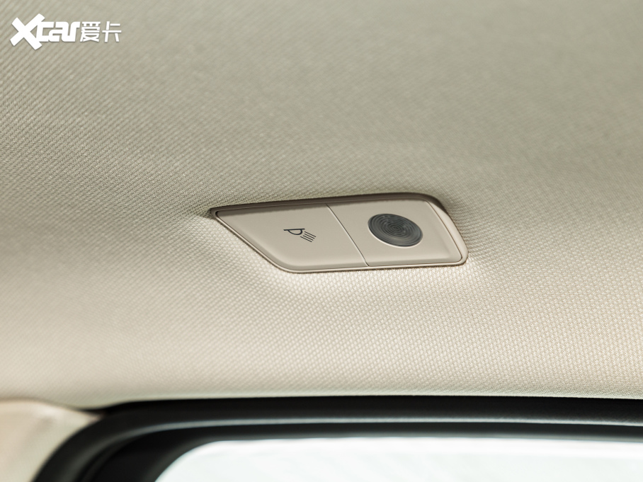 2022tH5  1.5T DCT쐂