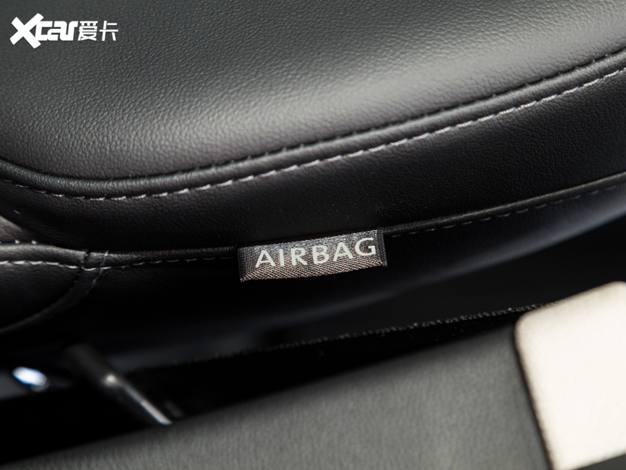 2022tH5(jng) (jng) 1.5T DCT쐂