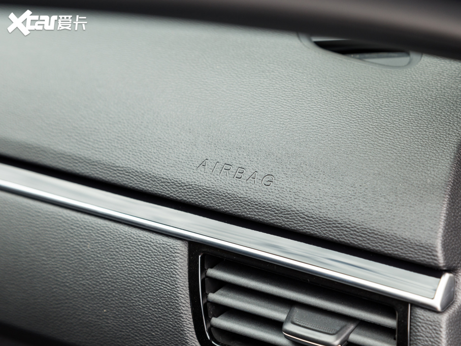 2022tH5  1.5T DCT쐂