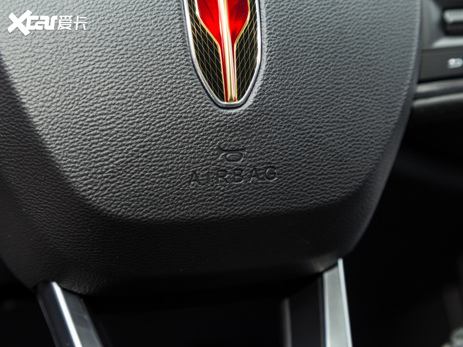 2022tH5  1.5T DCT쐂