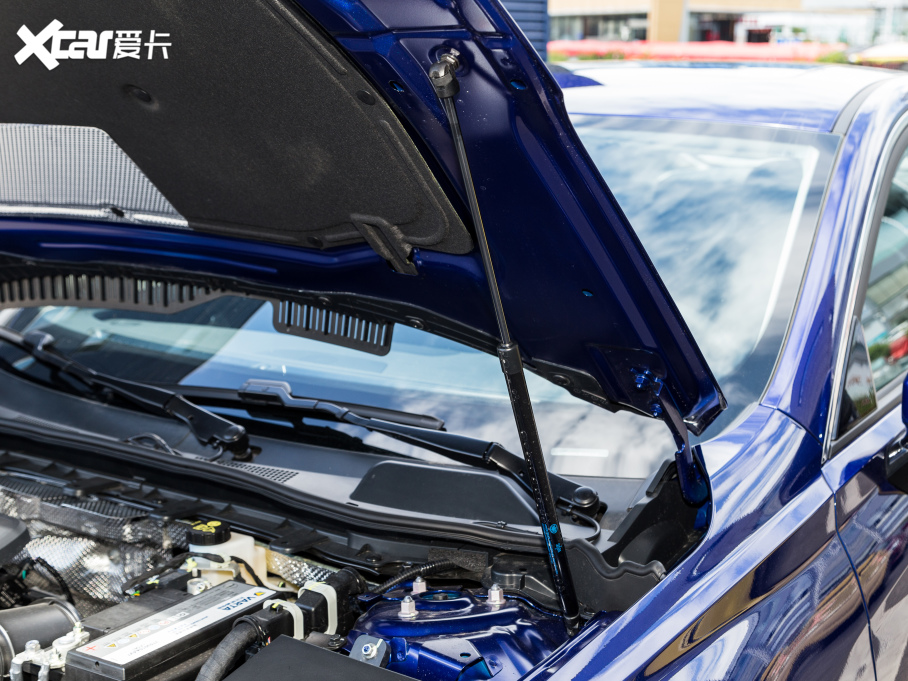 2022tH5  1.5T DCT쐂