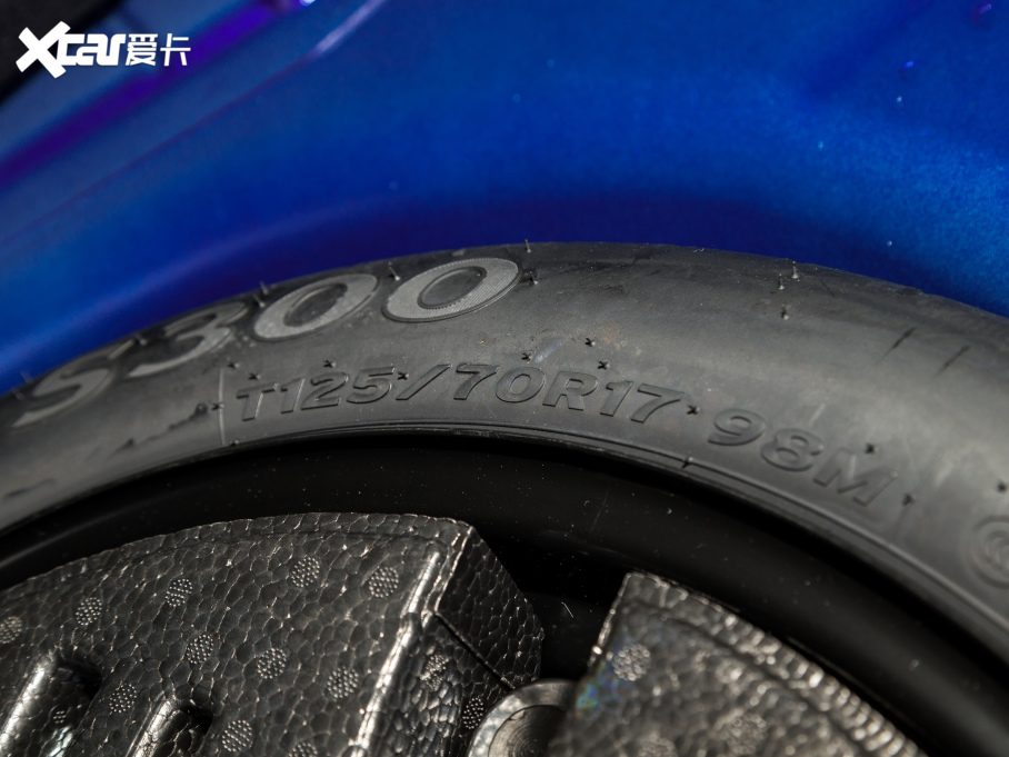 2022tH5  1.5T DCT쐂