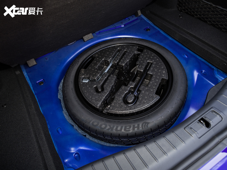 2022tH5  1.5T DCT쐂