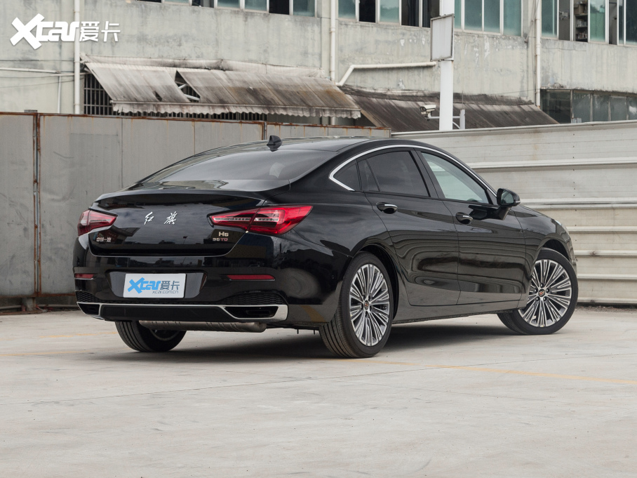 2022tH5(jng) (jng) 1.8T Ԅ(dng)(lin)I(lng)