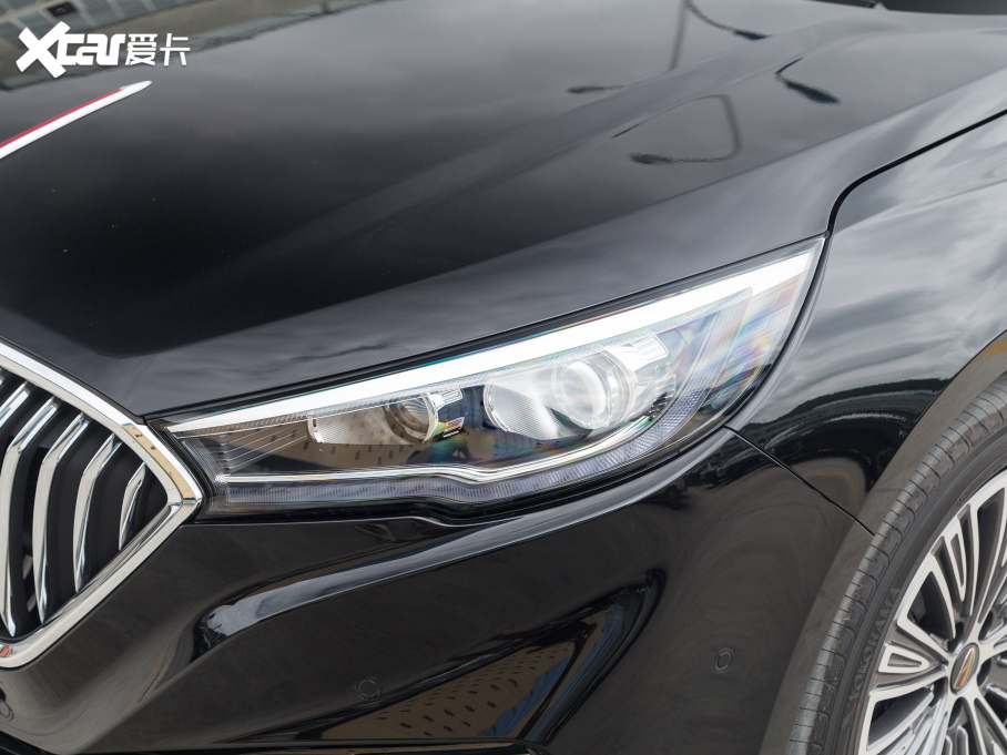 2022tH5(jng) (jng) 1.8T Ԅ(lin)I(lng)