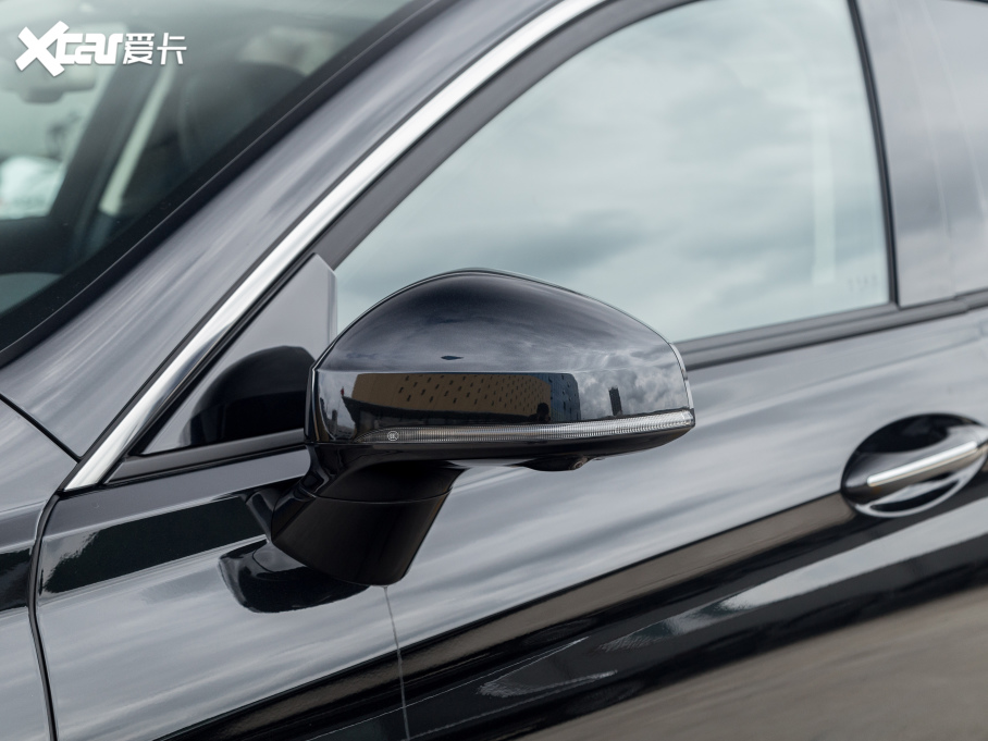 2022tH5(jng) (jng) 1.8T Ԅ(lin)I(lng)