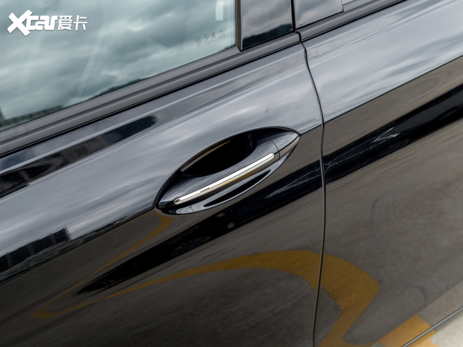 2022tH5(jng) (jng) 1.8T Ԅ(dng)(lin)I(lng)