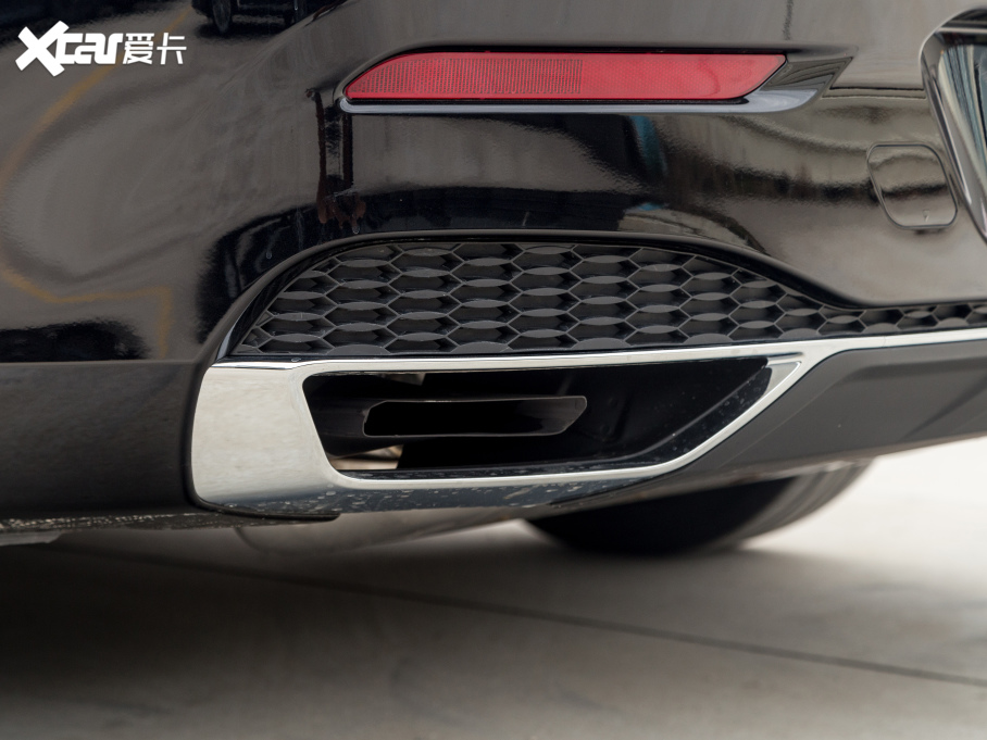 2022tH5(jng) (jng) 1.8T Ԅ(lin)I(lng)