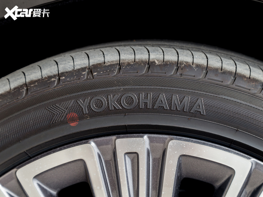 2022tH5(jng) (jng) 1.8T Ԅ(dng)(lin)I(lng)