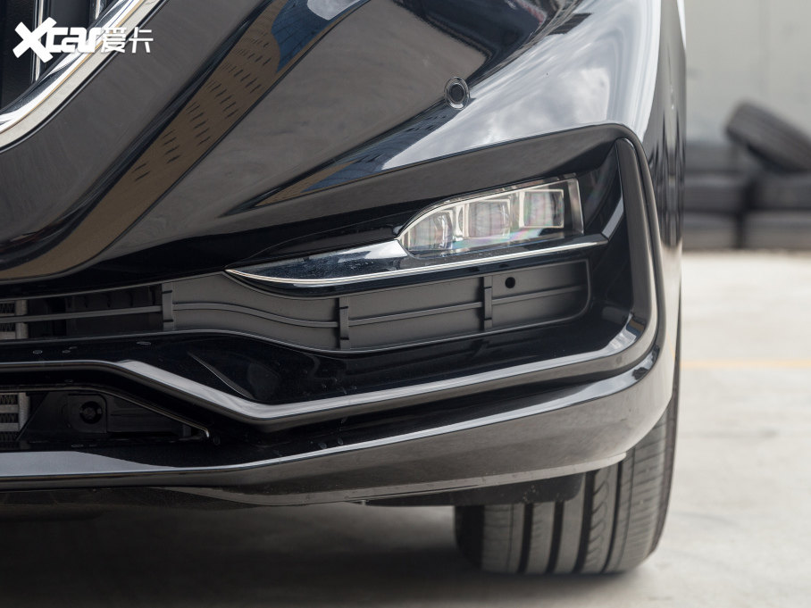 2022tH5(jng) (jng) 1.8T Ԅ(dng)(lin)I(lng)