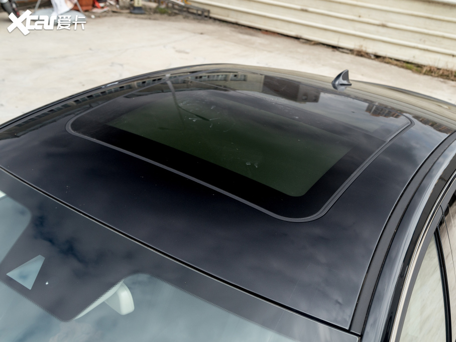 2022tH5(jng) (jng) 1.8T Ԅ(dng)(lin)I(lng)