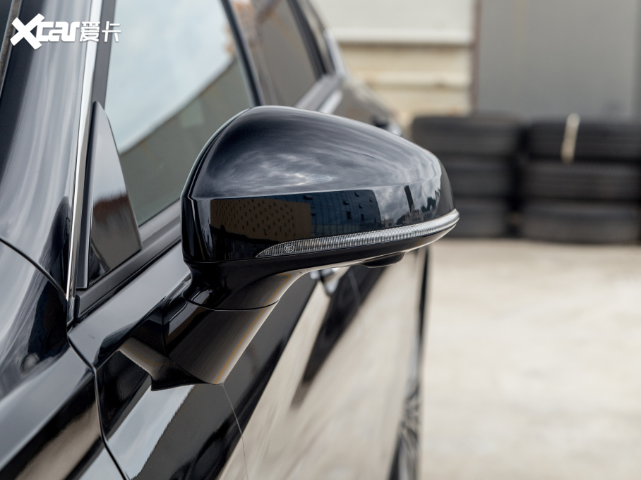 2022tH5(jng) (jng) 1.8T Ԅ(lin)I