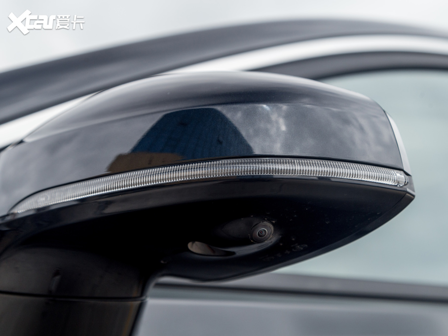 2022tH5(jng) (jng) 1.8T Ԅ(lin)I(lng)