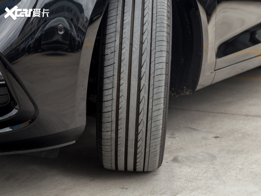 2022tH5(jng) (jng) 1.8T Ԅ(dng)(lin)I(lng)