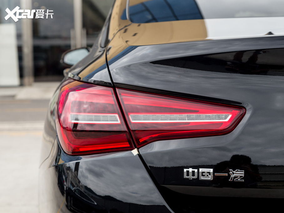 2022tH5(jng) (jng) 1.8T Ԅ(dng)(lin)I(lng)