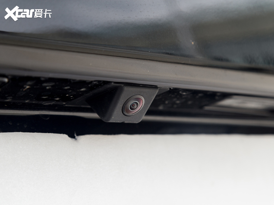 2022tH5(jng) (jng) 1.8T Ԅ(dng)(lin)I(lng)