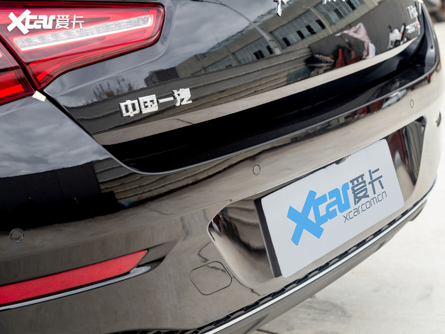 2022tH5(jng) (jng) 1.8T Ԅ(lin)I(lng)