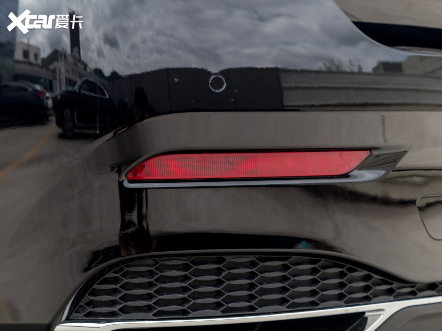 2022��t��H5���� ����� 1.8T �Ԅ������I��